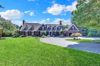 63 Dyke Road, Setauket, NY 11733 - Photo 49