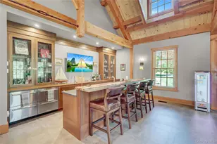 63 Dyke Rd, Setauket, NY 11733 - Photo 19