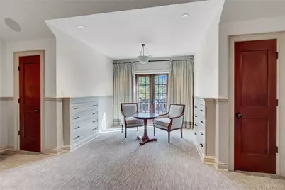 63 Dyke Road, Setauket, NY 11733 - Photo 27