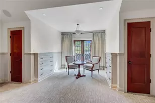 63 Dyke Rd, Setauket, NY 11733 - Photo 27