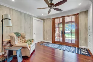 63 Dyke Rd, Setauket, NY 11733 - Photo 13