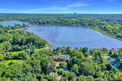 63 Dyke Road, Setauket, NY 11733 - Photo 1