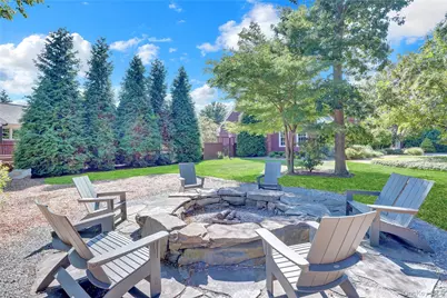 63 Dyke Road, Setauket, NY 11733 - Photo 39