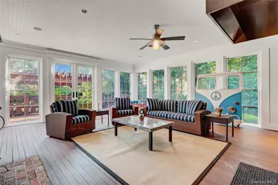 63 Dyke Road, Setauket, NY 11733 - Photo 37