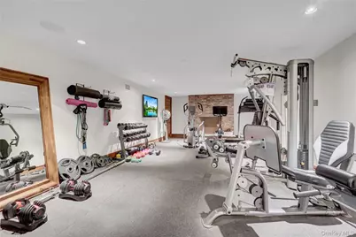 63 Dyke Road, Setauket, NY 11733 - Photo 47