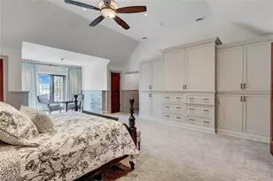 63 Dyke Rd, Setauket, NY 11733 - Photo 27