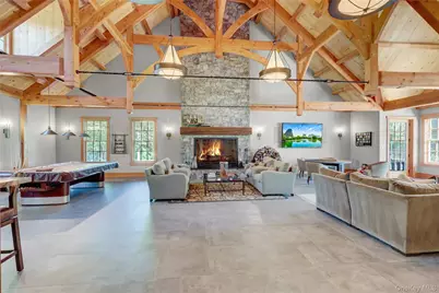 63 Dyke Road, Setauket, NY 11733 - Photo 19