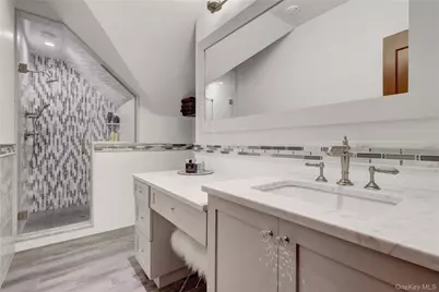 63 Dyke Road, Setauket, NY 11733 - Photo 35