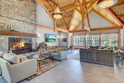 63 Dyke Road, Setauket, NY 11733 - Photo 21