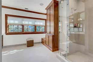 63 Dyke Rd, Setauket, NY 11733 - Photo 23