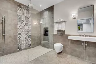 63 Dyke Rd, Setauket, NY 11733 - Photo 17