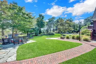 63 Dyke Rd, Setauket, NY 11733 - Photo 41