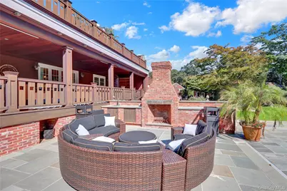 63 Dyke Road, Setauket, NY 11733 - Photo 45