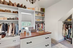 63 Dyke Rd, Setauket, NY 11733 - Photo 29