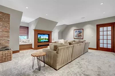 63 Dyke Road, Setauket, NY 11733 - Photo 29