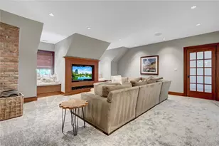 63 Dyke Rd, Setauket, NY 11733 - Photo 29