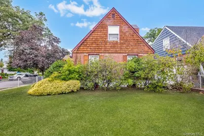 853 Arthur Street, West Hempstead, NY 11552 - Photo 5