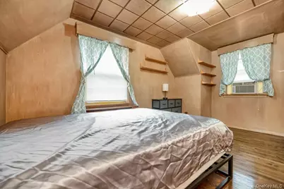 853 Arthur Street, West Hempstead, NY 11552 - Photo 19