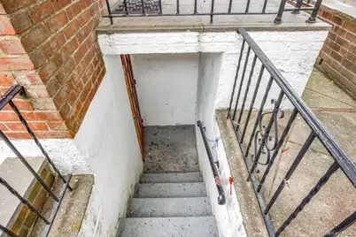 853 Arthur Street, West Hempstead, NY 11552 - Photo 23