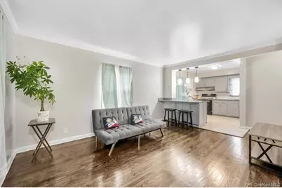 853 Arthur Street, West Hempstead, NY 11552 - Photo 9