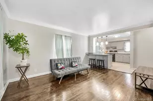 853 Arthur St, West Hempstead, NY 11552 - Photo 9