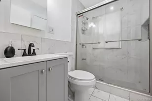 853 Arthur St, West Hempstead, NY 11552 - Photo 17