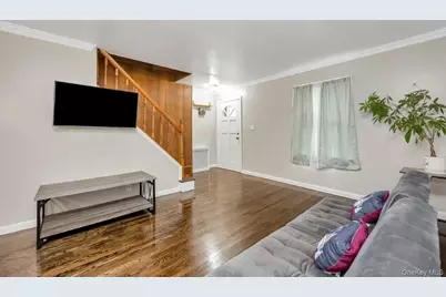 853 Arthur Street, West Hempstead, NY 11552 - Photo 11