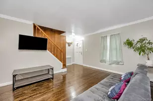 853 Arthur St, West Hempstead, NY 11552 - Photo 11