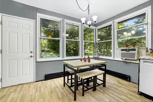 1639 Mogul Dr, Mohegan Lake, NY 10547 - Photo 5