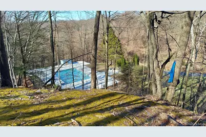 1639 Mogul Drive #1639, Mohegan Lake, NY 10547 - Photo 17