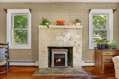 1639 Mogul Drive #1639, Mohegan Lake, NY 10547 - Photo 9