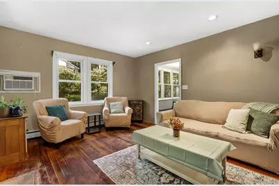 1639 Mogul Drive #1639, Mohegan Lake, NY 10547 - Photo 7