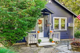 1639 Mogul Dr, Mohegan Lake, NY 10547 - Photo 15