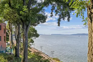 16 Rockledge Ave, Ossining, NY 10562 - Photo 31