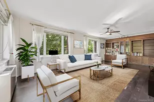 16 Rockledge Ave, Ossining, NY 10562 - Photo 11