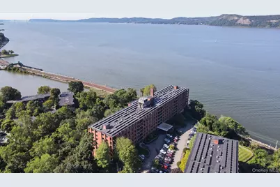 16 Rockledge Avenue #3E-1, Ossining, NY 10562 - Photo 3