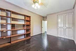 16 Rockledge Ave, Ossining, NY 10562 - Photo 25