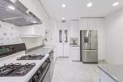 16 Rockledge Avenue #3E-1, Ossining, NY 10562 - Photo 15