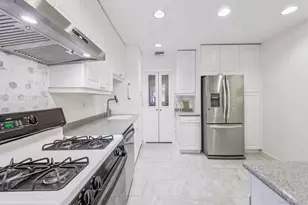 16 Rockledge Ave, Ossining, NY 10562 - Photo 15