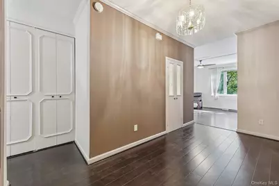 16 Rockledge Avenue #3E-1, Ossining, NY 10562 - Photo 9