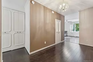 16 Rockledge Ave, Ossining, NY 10562 - Photo 9