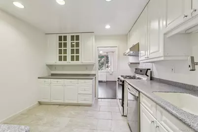 16 Rockledge Avenue #3E-1, Ossining, NY 10562 - Photo 17