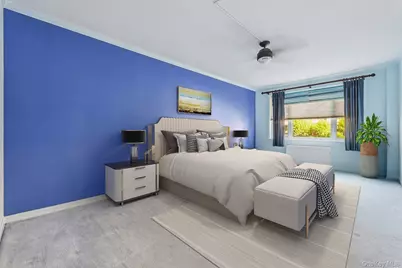 16 Rockledge Avenue #3E-1, Ossining, NY 10562 - Photo 19