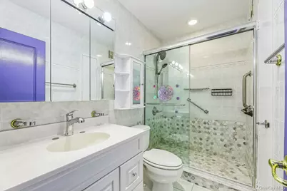 16 Rockledge Avenue #3E-1, Ossining, NY 10562 - Photo 23