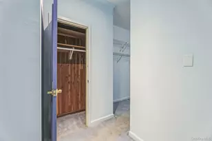 16 Rockledge Ave, Ossining, NY 10562 - Photo 21