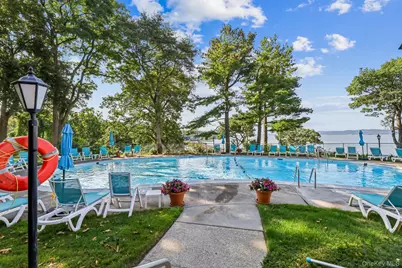 16 Rockledge Avenue #3E-1, Ossining, NY 10562 - Photo 5