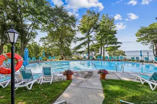 16 Rockledge Ave, Ossining, NY 10562 - Photo 5