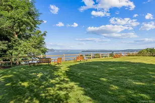 16 Rockledge Ave, Ossining, NY 10562 - Photo 29