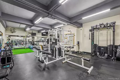 16 Rockledge Avenue #3E-1, Ossining, NY 10562 - Photo 37