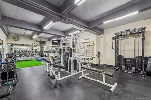 16 Rockledge Ave, Ossining, NY 10562 - Photo 37